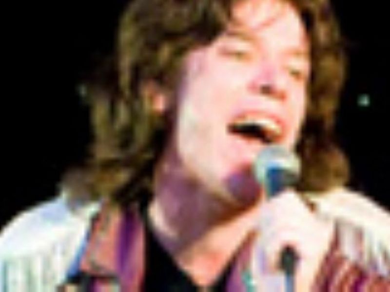 the ultimate rolling stones tribute